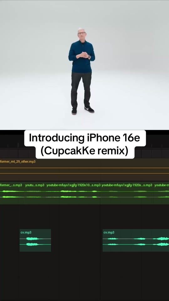 TikTok video thumbnail by ateigemygoodbye