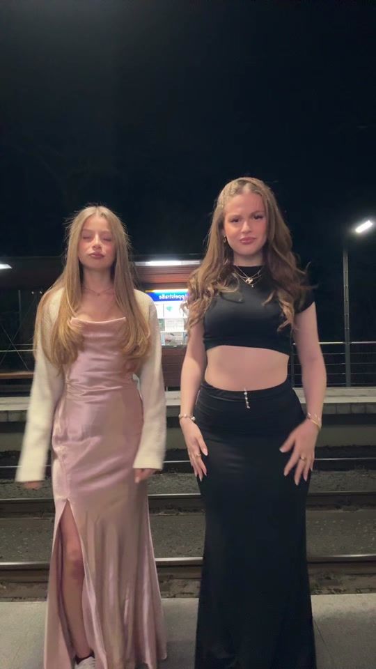 TikTok video thumbnail by mayaa.zr