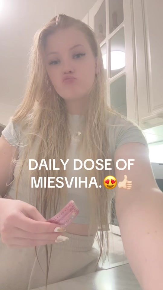 TikTok video thumbnail by jennyqel