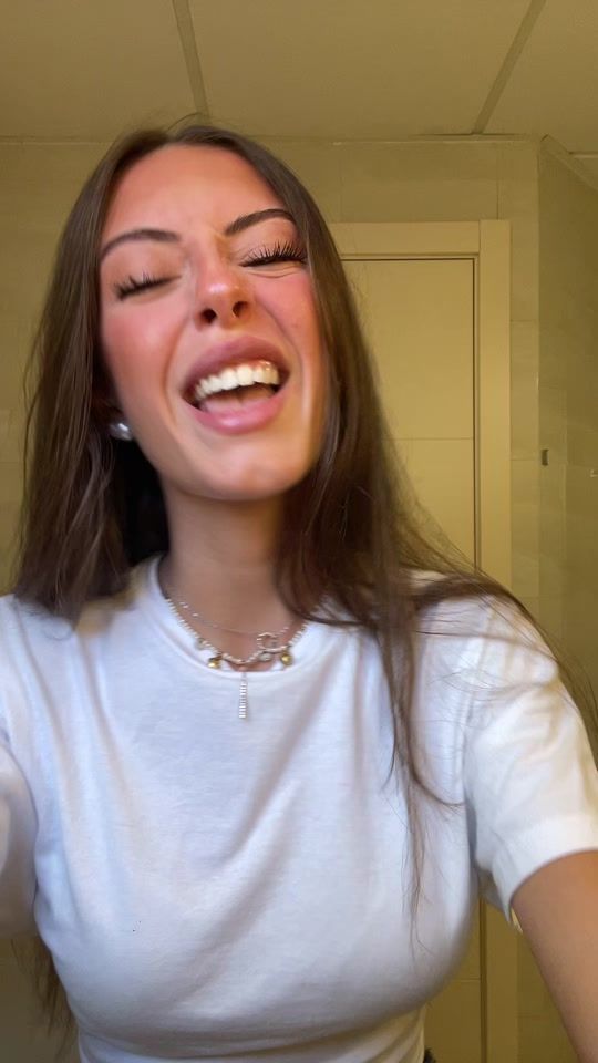 TikTok video thumbnail by daaza__21