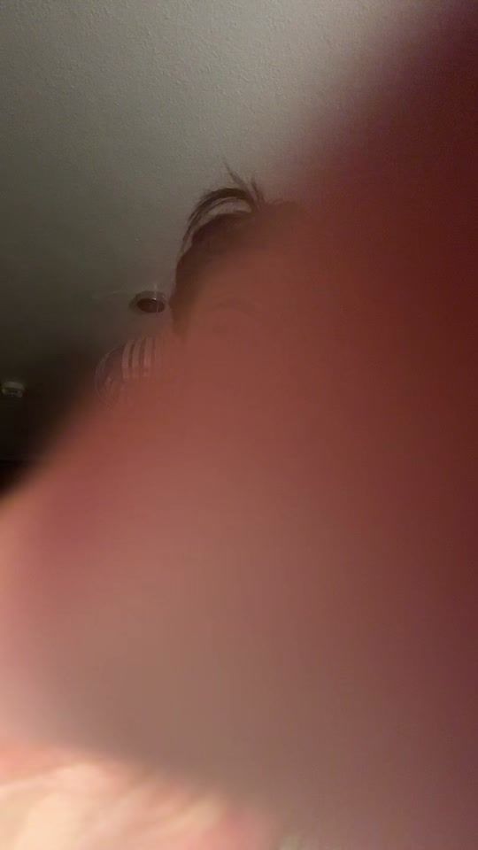 TikTok video thumbnail by s.anya.k