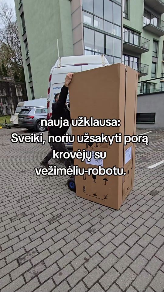 TikTok video thumbnail by stambute