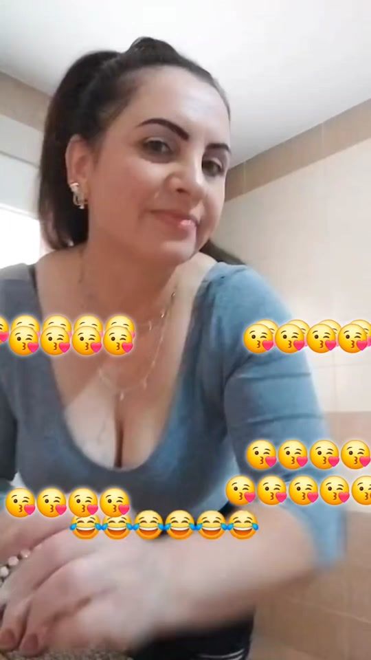 TikTok video thumbnail by lilizaharia78