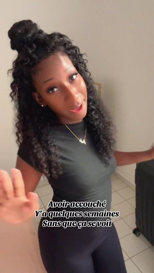 TikTok video thumbnail by suuun404