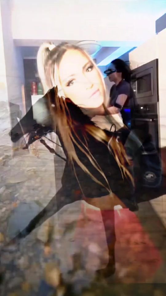 TikTok video thumbnail by ula.ku