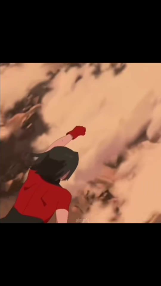 TikTok video thumbnail by skunk_edit