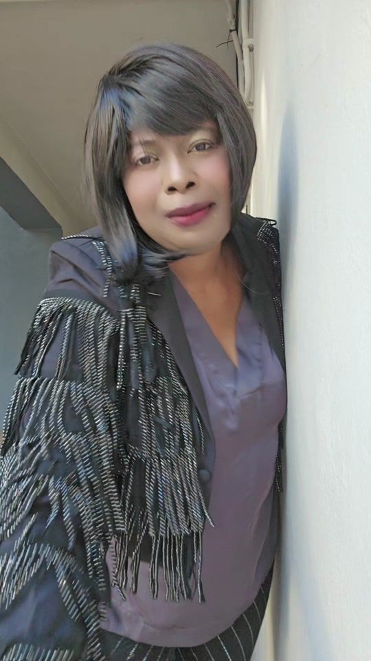 TikTok video thumbnail by ami_sakho