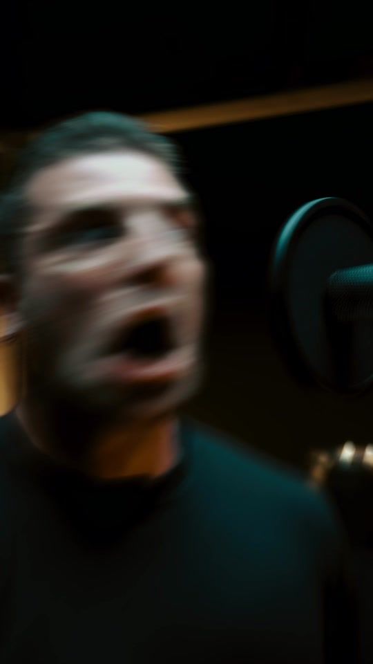 TikTok video thumbnail by robert.marcko