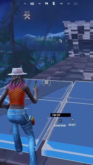 TikTok video thumbnail by matzefn1