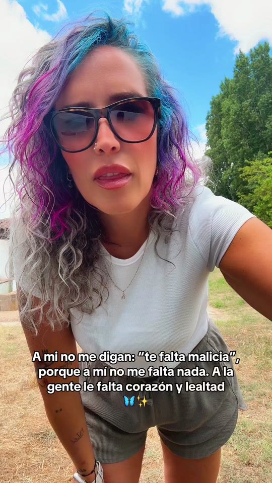 TikTok video thumbnail by luciatalisman