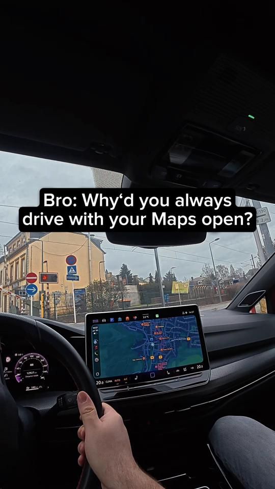 TikTok video thumbnail by haischen6