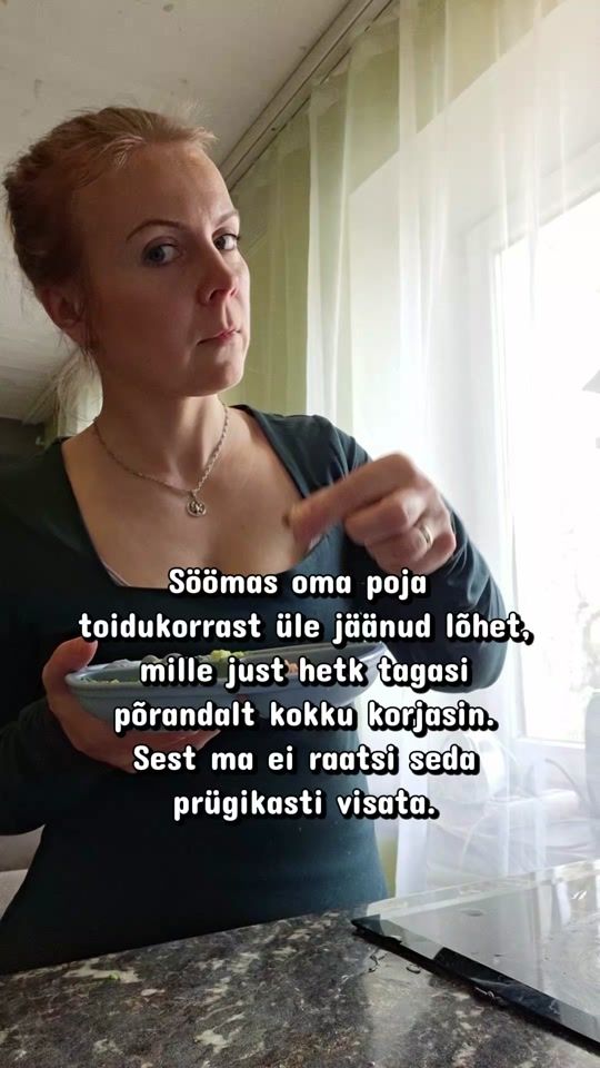 TikTok video thumbnail by siiritrikk