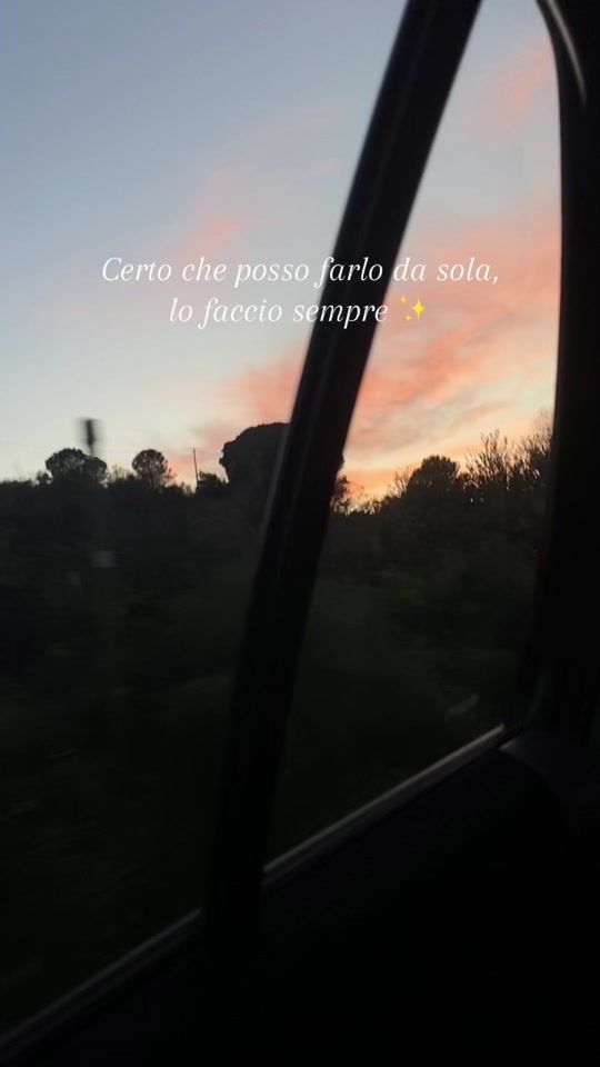 TikTok video thumbnail by __fattimiei__