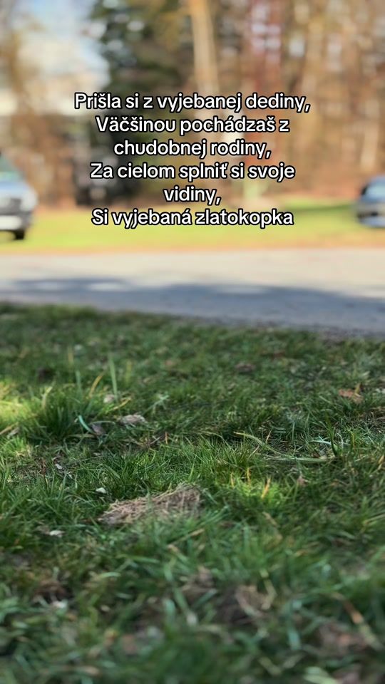 TikTok video thumbnail by jackoob_1m