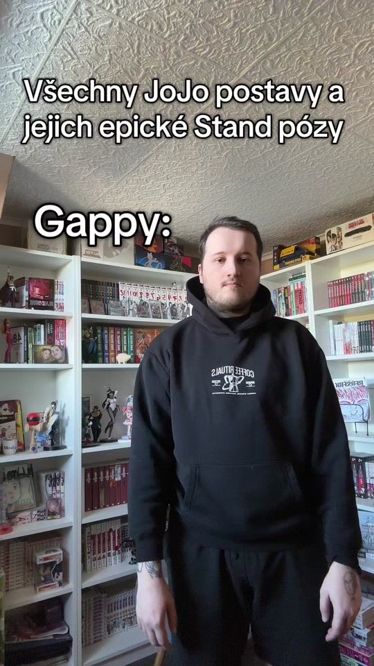 TikTok video thumbnail by jac0b3r
