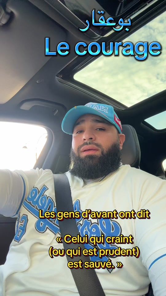 TikTok video thumbnail by h.bobki
