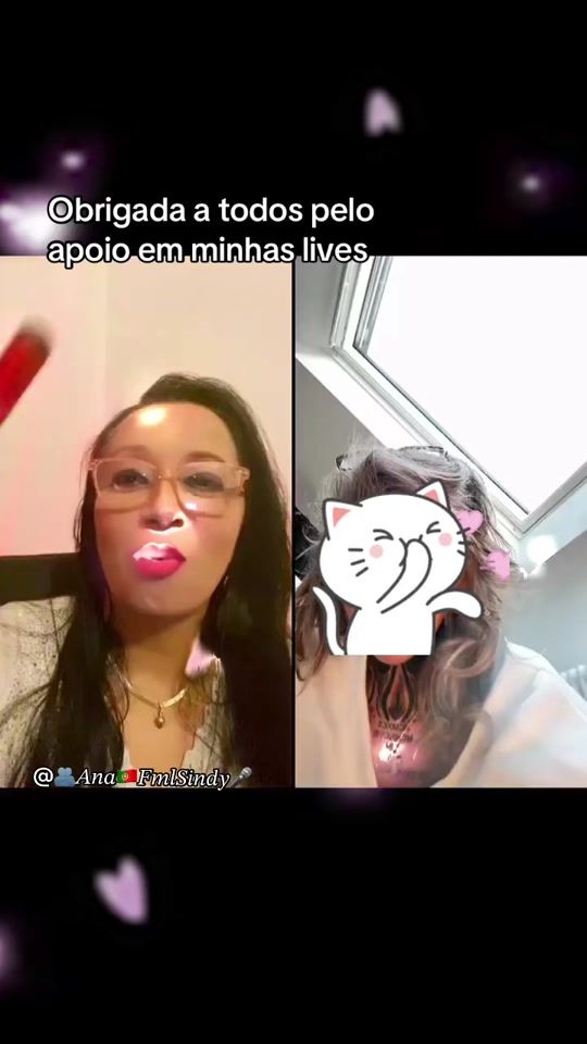 TikTok video thumbnail by hellen_swiss