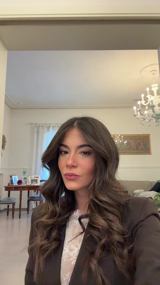 TikTok video thumbnail by martina_masini_