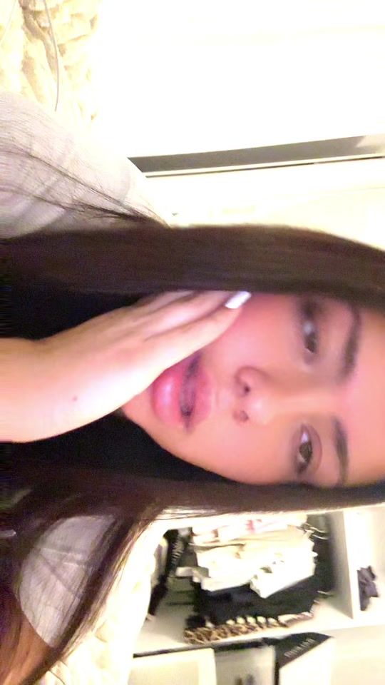 TikTok video thumbnail by luiisa.ln