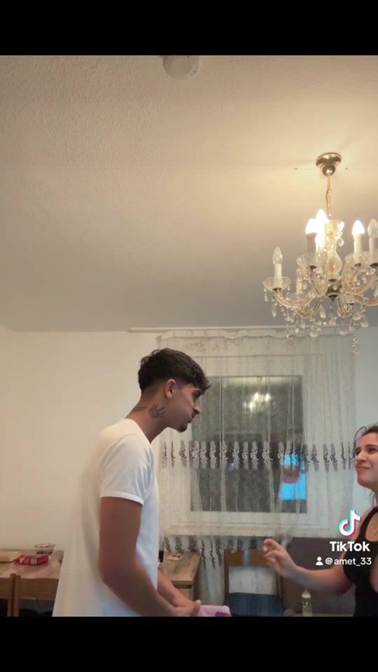 TikTok video thumbnail by naciye_2209