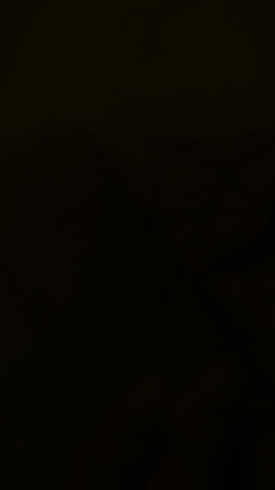 TikTok video thumbnail by artanslo
