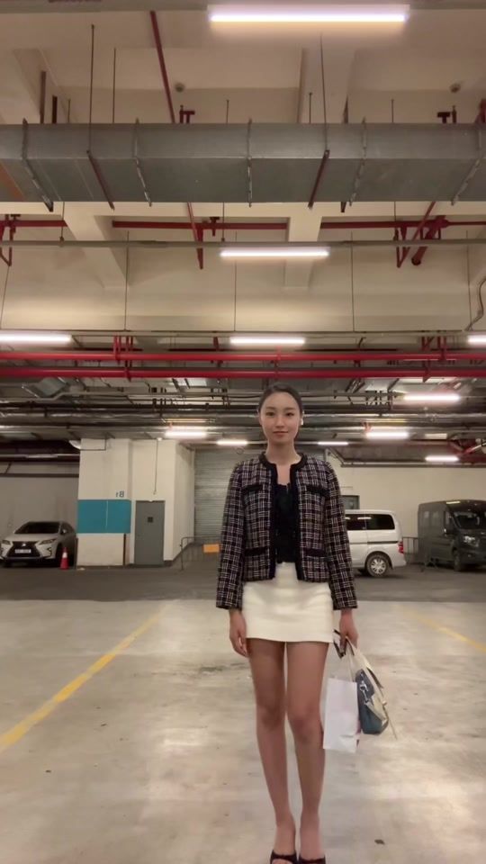 TikTok video thumbnail by vjinnnn