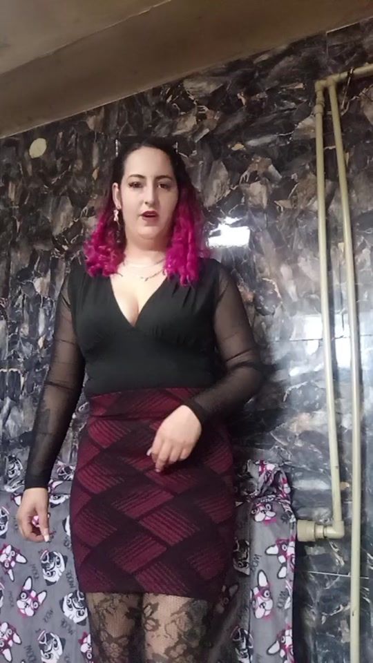 TikTok video thumbnail by niki267625