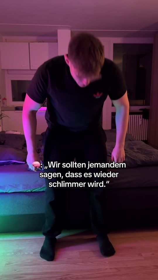 TikTok video thumbnail by marcys_welt