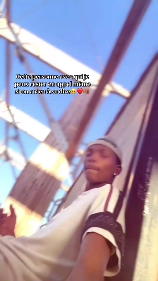 TikTok video thumbnail by chef_2_waye00