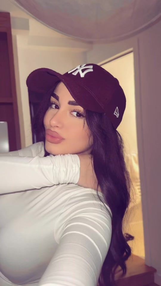 TikTok video thumbnail by ciaosonogiadapasqui