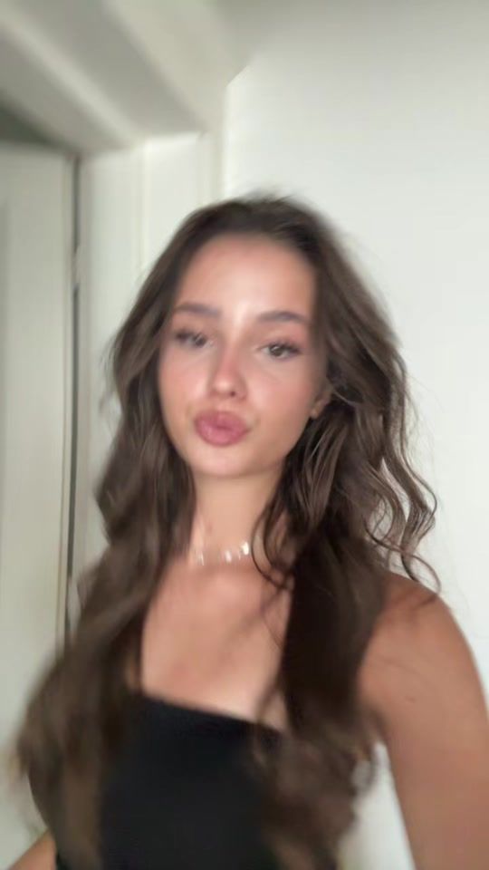 TikTok video thumbnail by anna_vidican