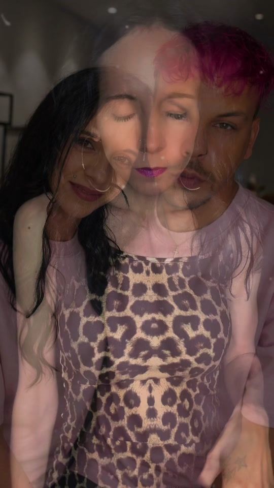 TikTok video thumbnail by schweizerin_der_herzen