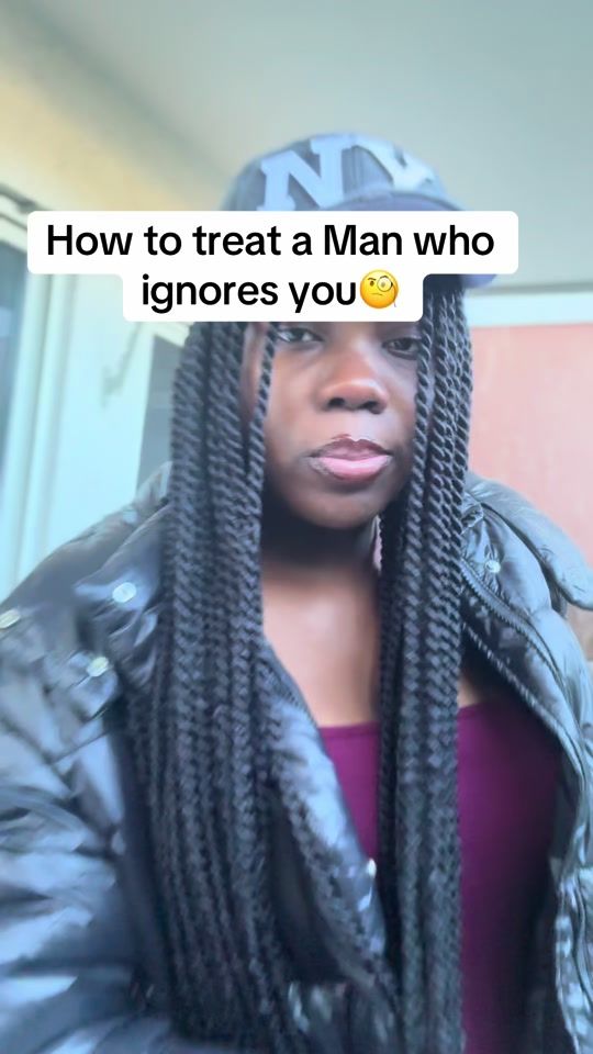 TikTok video thumbnail by favsjohh