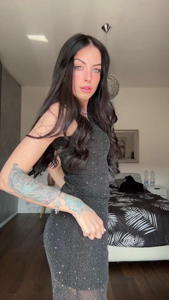 TikTok video thumbnail by sara.disturco