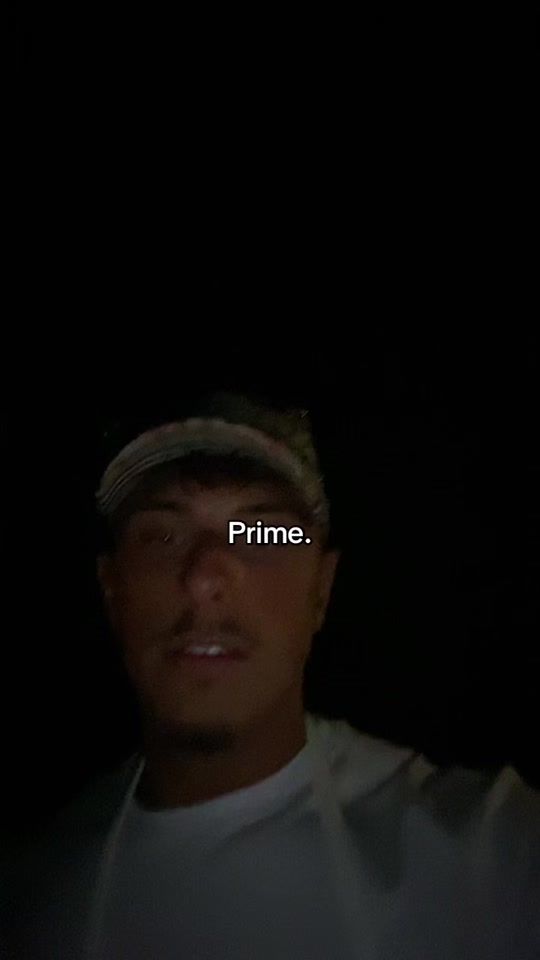 TikTok video thumbnail by ajdnextdoor