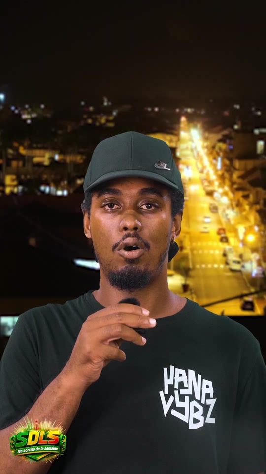 TikTok video thumbnail by yana.vybz