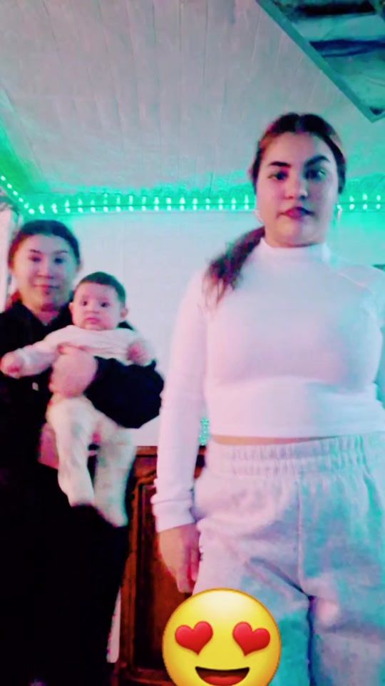 TikTok video thumbnail by itzz.baddiee