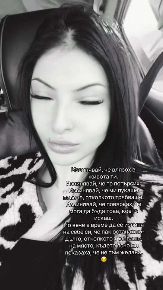 TikTok video thumbnail by kari_e_ednaa