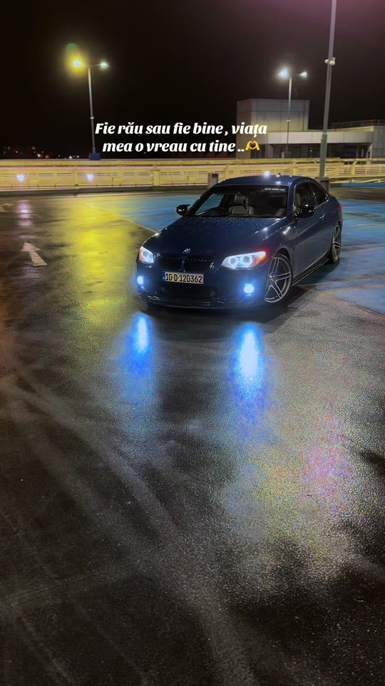TikTok video thumbnail by catalinmusteata47