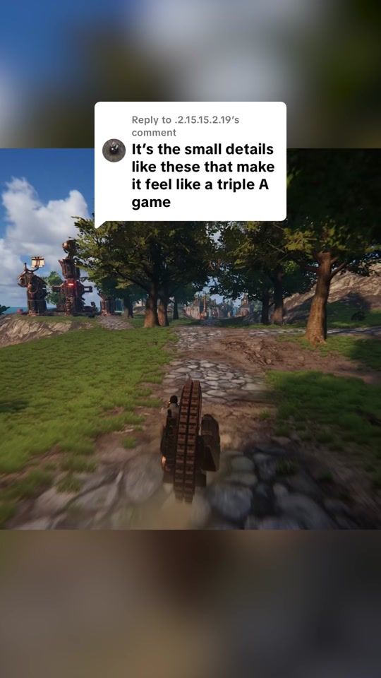TikTok video thumbnail by indierich