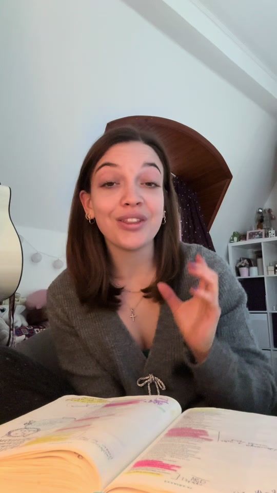 TikTok video thumbnail by szadayk