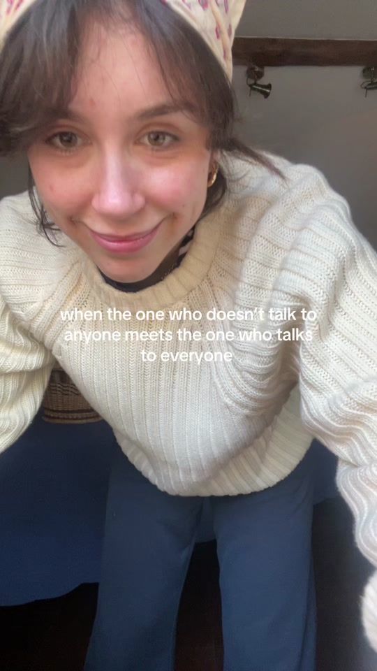 TikTok video thumbnail by ninonbonnaire