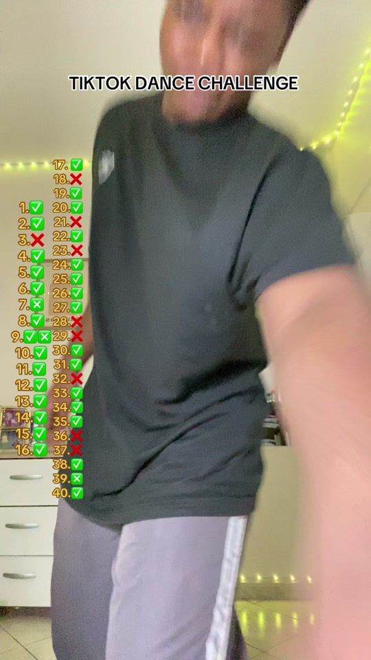 TikTok video thumbnail by ads7hr