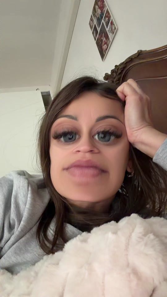 TikTok video thumbnail by ignat_1989ol