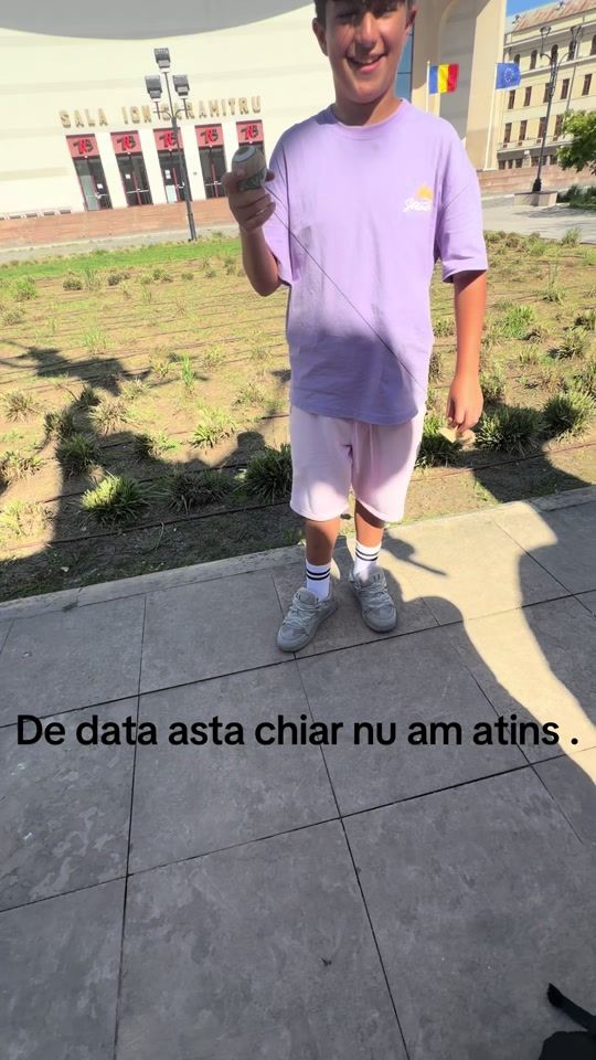 TikTok video thumbnail by eric.lacatus
