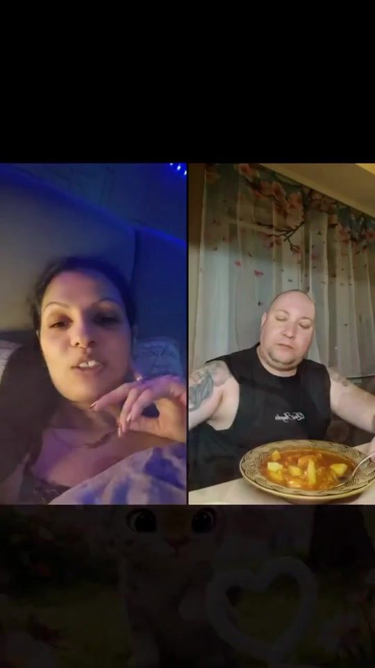 TikTok video thumbnail by locapantera38