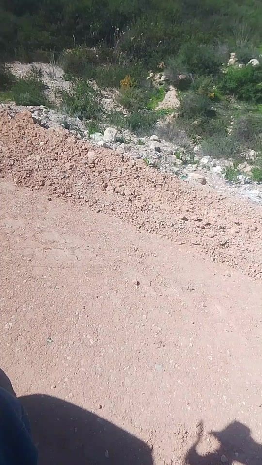 TikTok video thumbnail by mansi722