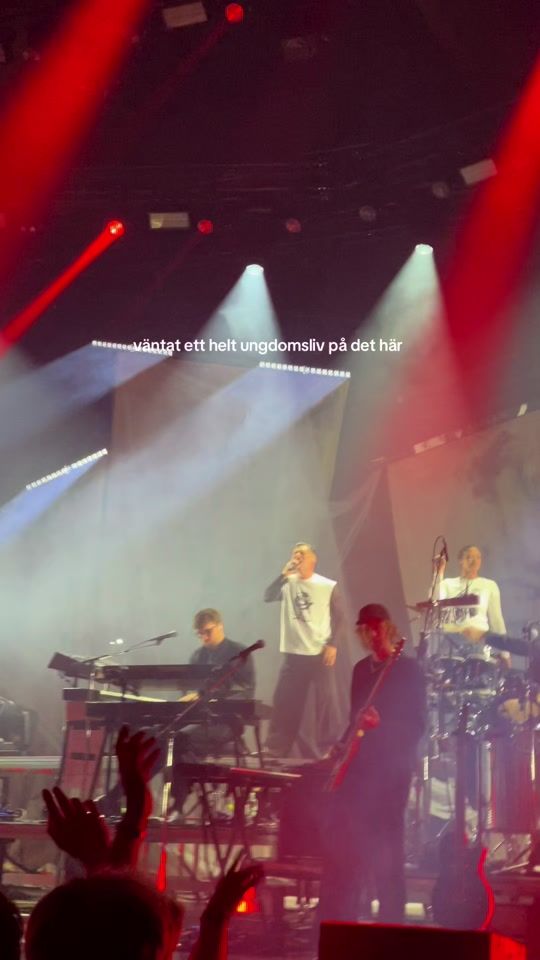 TikTok video thumbnail by adi_anna