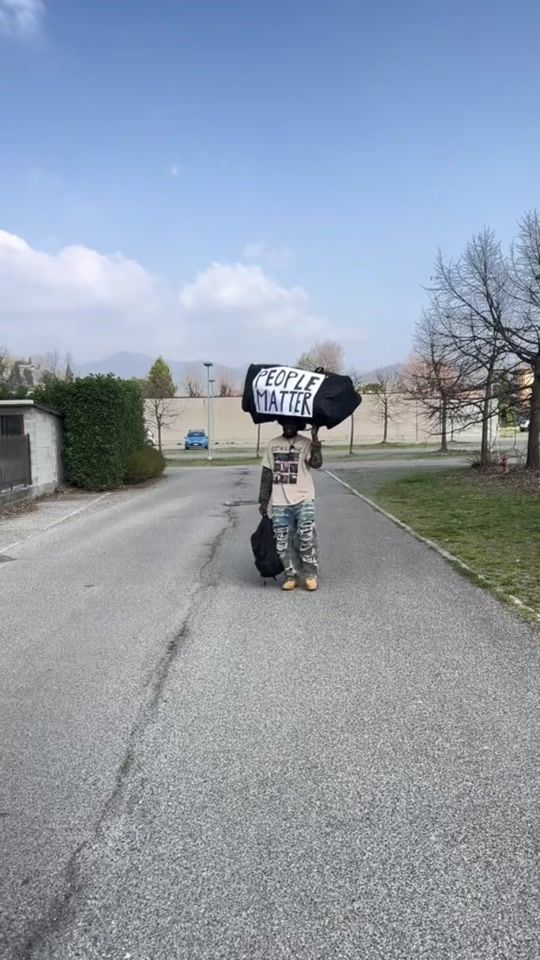 TikTok video thumbnail by jeozena