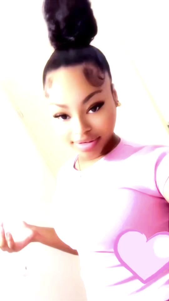TikTok video thumbnail by roroo_zbu